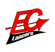EG-Lancers