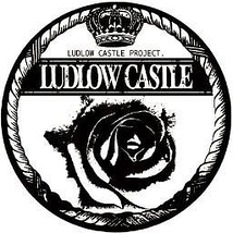 LUDLOW CASTLE PROJECT