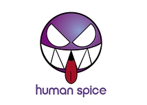 human spice