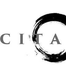 CITA/International Centre for Theatre Arts