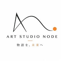 Art Studio Node
