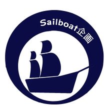 sailboat企画