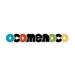 ocomenoco