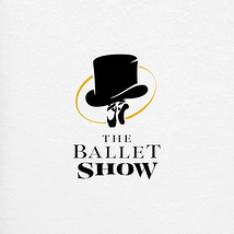 The Ballet Show