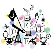 ミュージカルカンパニーMI