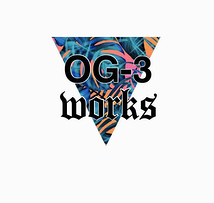 OG-3works