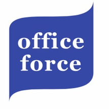 office force
