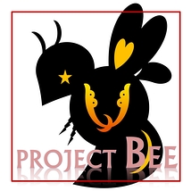 PROJECT BEE