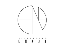 ENK3I