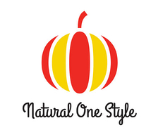 NOS(Natural one style)