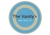 The Vanity's