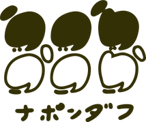 ナポンダフ