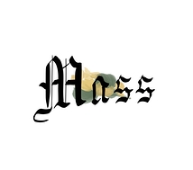 演劇ユニットMOSS