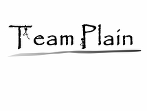Team Plain
