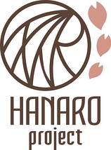 HANARO project
