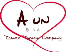 Dance Drama Company『A un 〜あ・うん』