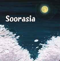 Soorasia