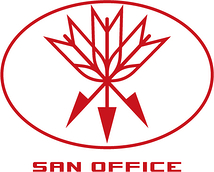 株式会社サン・オフィス