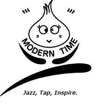 スタジオ　もだんたいむ