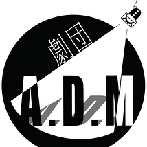 劇団A.D.M