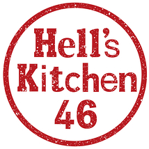 Hell's Kitchen 46
