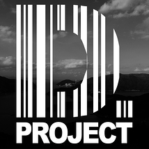 D.project