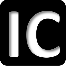 日本即興コメディ協会