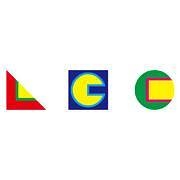 L G C (Let's Get Creative!)