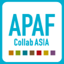 APAF－アジア舞台芸術人材育成部門
