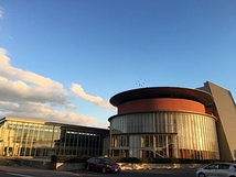 舞台芸術の魅力発信事業実行委員会＠たけとよ