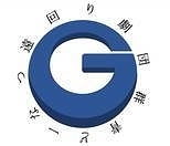 遠回り劇団群青どーなつ