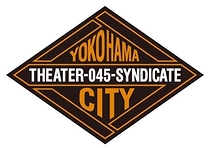 theater 045 syndicate