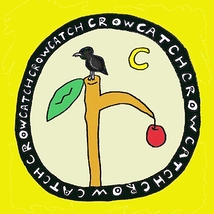 CROWcatch