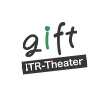 gift ITR-Theater