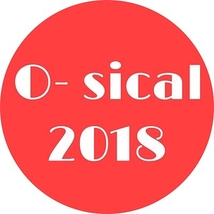 O-sical 2018