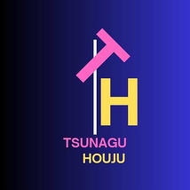 劇団つなぐ