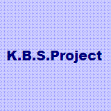 K.B.S.Project