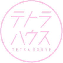 テトラハウス