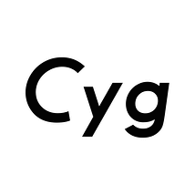 Cyg art gallery（シグアートギャラリー）