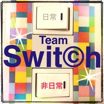 Team Switch