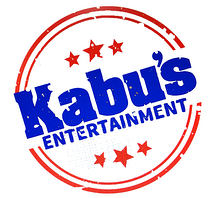 Kabu's Entertainment