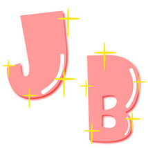 劇団ジュエリー・ビーンズ