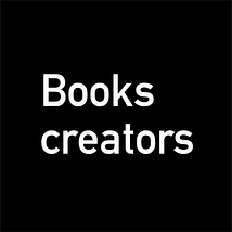 Books creators