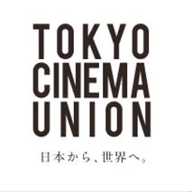 TokyoCinemaUnion