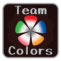Team☆colors