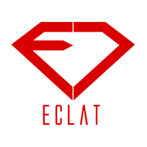 eclat