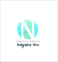 nagana-wa