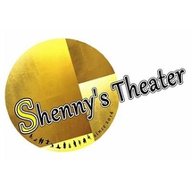 Shenny's Theater 