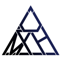 演劇集団「革命屋」