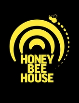 株式会社HONEY BEES